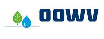 The logo of the OOWV can be seen. This includes the lettering 