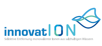 innovatION logo